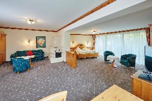 Neutraubling Hotel | Hotel am See