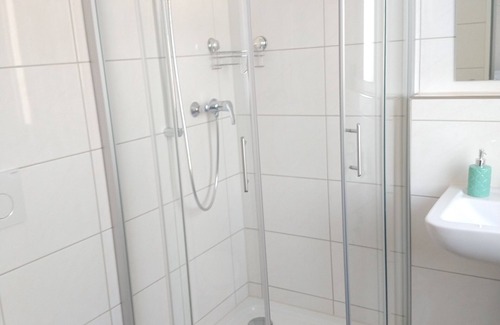 Brackwede Hotel | Hotel am Stadion