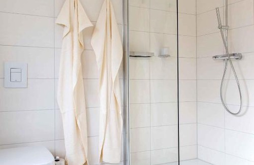 Raesfeld Hotel | Hotel am Tiergarten