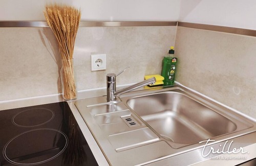 Saarbruecken Hotel | Hotel Am Triller