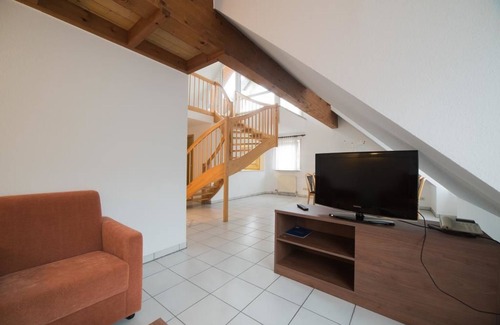 Freiberg am Neckar Hotel | Hotel am Wasen