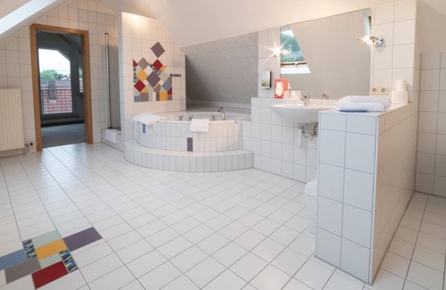 Freiberg am Neckar Hotel | Hotel am Wasen