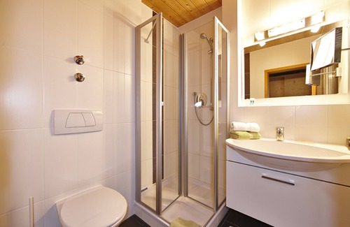Bad Kohlgrub Hotel | Hotel Am Wiesenhang - Garni