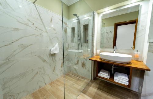 Focsani Hotel | Hotel AmaDeus