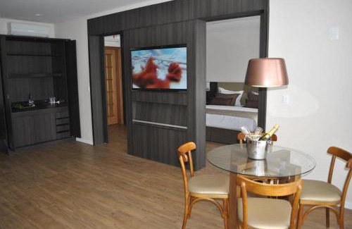 Itajuba Hotel | Hotel Amantykir
