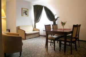Swarzedz Hotel | Hotel Amaryllis
