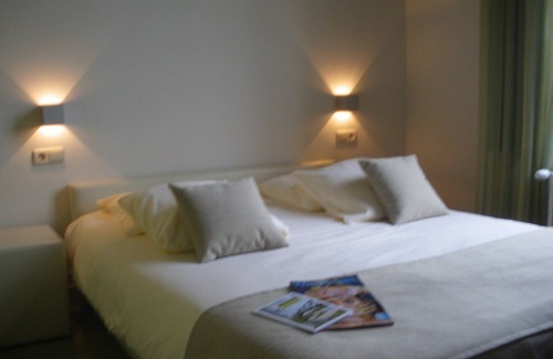 Veurne Hotel | Hotel Amaryllis Veurne