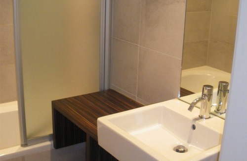 Veurne Hotel | Hotel Amaryllis Veurne