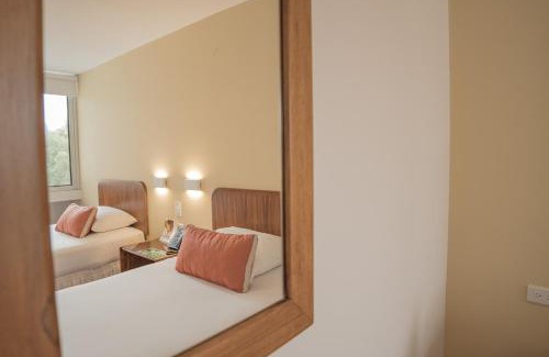 Ambato Hotel | Hotel Ambato