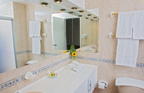 Ambato Hotel | Hotel Ambato