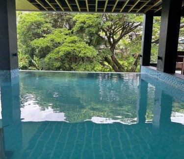 Port Blair Hotel | Hotel Ami Grace