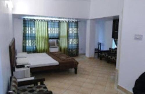 Maharana Pratap Nagar Hotel | Hotel Amulya Shree , Bhopal