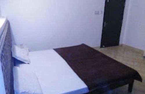 Maharana Pratap Nagar Hotel | Hotel Amulya Shree , Bhopal