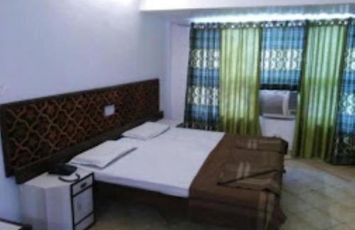 Maharana Pratap Nagar Hotel | Hotel Amulya Shree , Bhopal