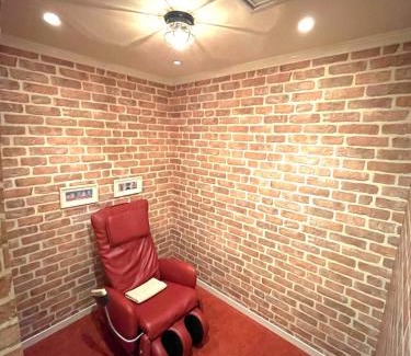 Yoshioka Hotel | Hotel An no Ie - Vacation STAY 30029v