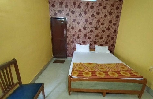 Surajpur Hotel | Hotel Anand