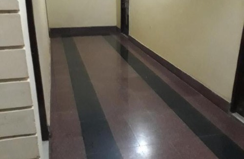Surajpur Hotel | Hotel Anand