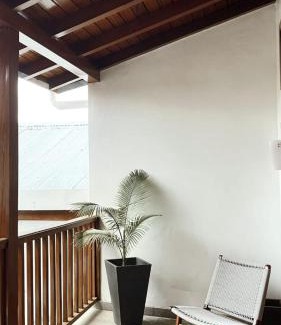 Leon Hotel | Hotel and Coffe Azul