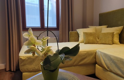 San Vito al Tagliamento Hotel | Hotel and Wellness Patriarca