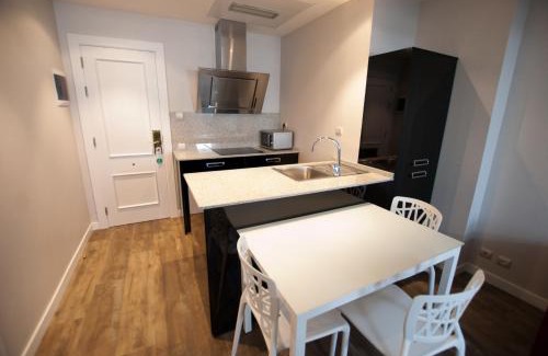 Orcoyen Hotel | Hotel Andia