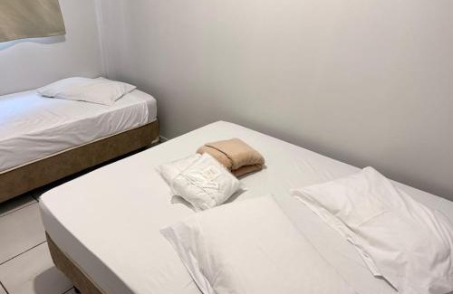 Realeza Hotel | Hotel Andorinha