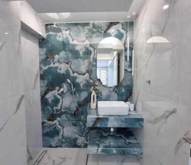 Scala Hotel | Hotel Andreas - Agistri (Skala)