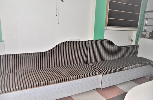 Pachmarhi Apartment | HOTEL ANGEL