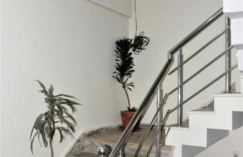 Pachmarhi Apartment | HOTEL ANGEL