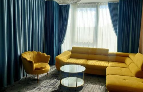 Falticeni Hotel | HOTEL ANGEL SOFIA