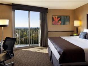 Los Angeles Hotel | Hotel Angeleno