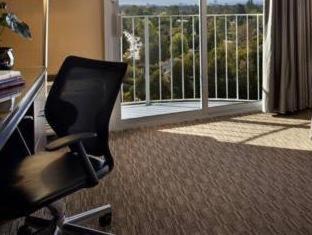Los Angeles Hotel | Hotel Angeleno