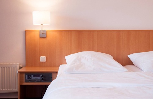 Suederbrarup Hotel | Hotel Angler Hof