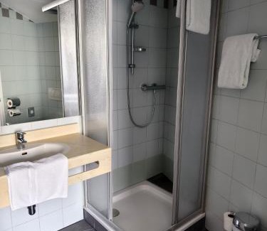 Klosterneuburg Hotel | Hotel Anker