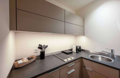 Anklam Hotel | Hotel Anklamer Hof, BW Signature Collection