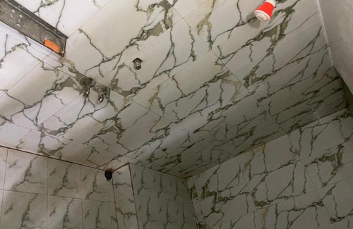 Sasaram Hotel | HOTEL ANKUR