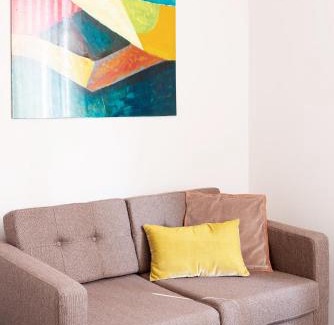 Stendal Hotel | Hotel Anna