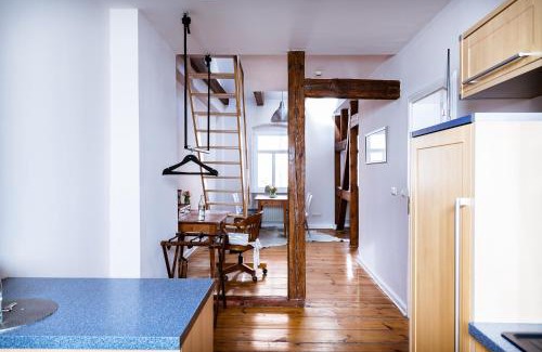 Stendal Hotel | Hotel Anna