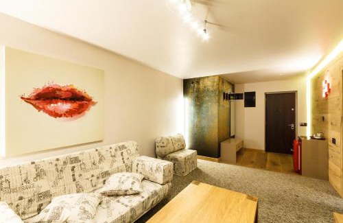 Tirgu Jiu Hotel | Hotel Anna