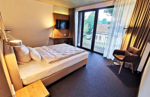 Lemgo Hotel | Hotel Annenhof GmbH