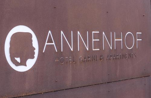 Lemgo Hotel | Hotel Annenhof GmbH