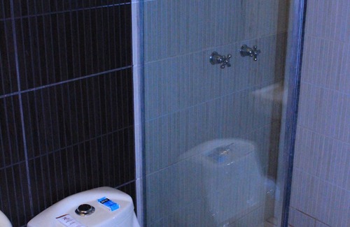 Santa Beatriz Hotel | Hotel Anthony's