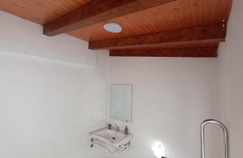 Villardeciervos Apartment | Hotel Apartamento 3 Lobitos