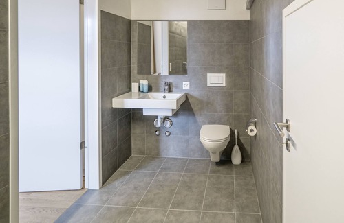 Seengen House | Hotel & Apartments Bären