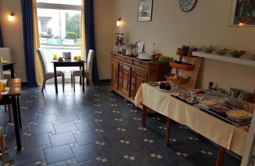 Eversheide Hotel | Hotel Appart
