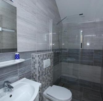 Komarom Hotel | Hotel Aqua