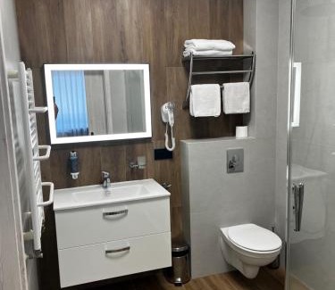 Odolion Hotel | Hotel Aquarius Restaurant Wellness Spa