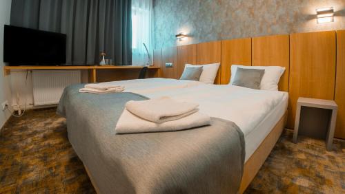 Juh Hotel | Hotel Aréna