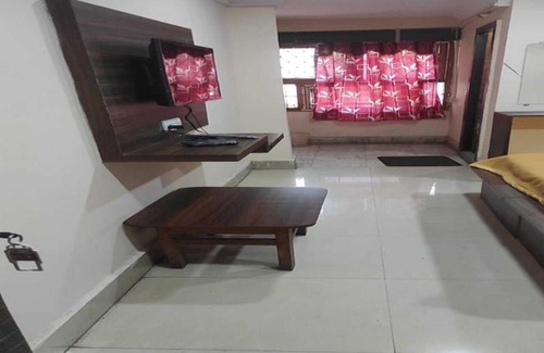 Dabagardens Hotel | Hotel Archana Grand