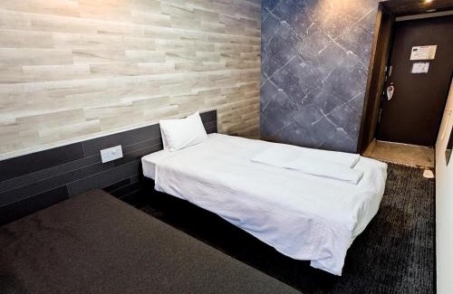 Naruto Hotel | Hotel Areaone Naruto