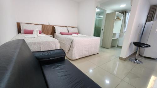 Setor Pedro Ludovico Hotel | Hotel Areião